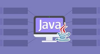 學(xué)習(xí)Java編程，Java繁瑣的語言你都了解嗎.jpg