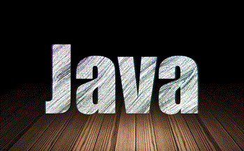 自學Java編程這些條件你都安排上了嗎.gif