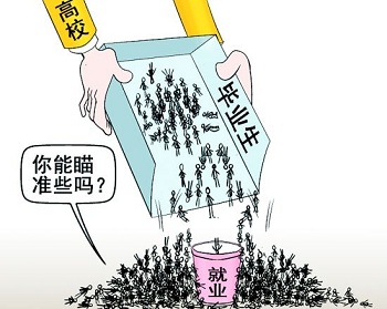 零基礎(chǔ)學(xué)Java怎么學(xué)能夠達(dá)到就業(yè)標(biāo)準(zhǔn).jpg