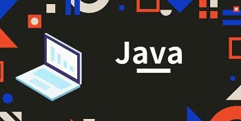 學習時間不夠,在線Java教學來湊.jpg