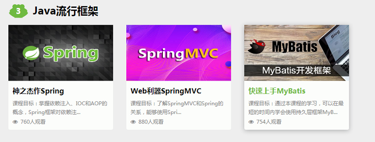 QQ圖片20190429103513.png