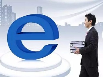 工資低想轉行，學什么技術能賺錢.jpg