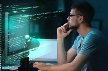 電腦編程學什么專業比較好就業？.jpg