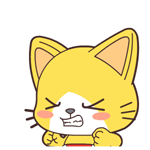 加油動圖.gif