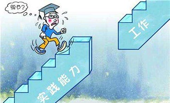 IT培訓以成為IT行業(yè)最重要的人才輸入口?.jpg