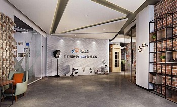 IT培訓機構那么多,怎么選才對呢?.jpg