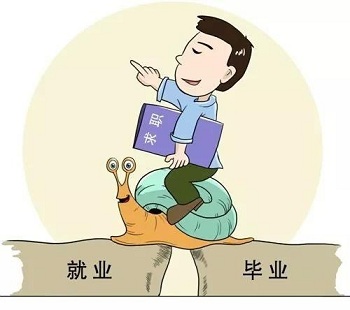 Java培訓班保證就業可信嗎.jpg