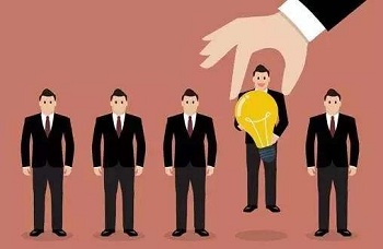 怎么學(xué)Java編程才能符合企業(yè)用人標(biāo)準(zhǔn).jpg