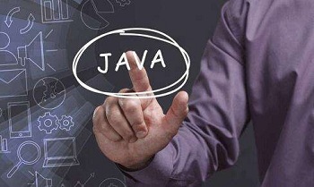 學Java編程是件難事兒？.jpg