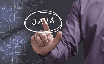 初學Java編程需要一些基礎知識嗎？.jpg