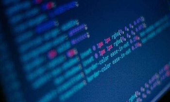 零基礎學員該如何軟件開發入門?.jpg