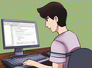 寫好Java代碼一點都不難，做好這三點.gif