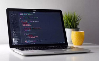 Java初學者的學習思路與建議.jpg