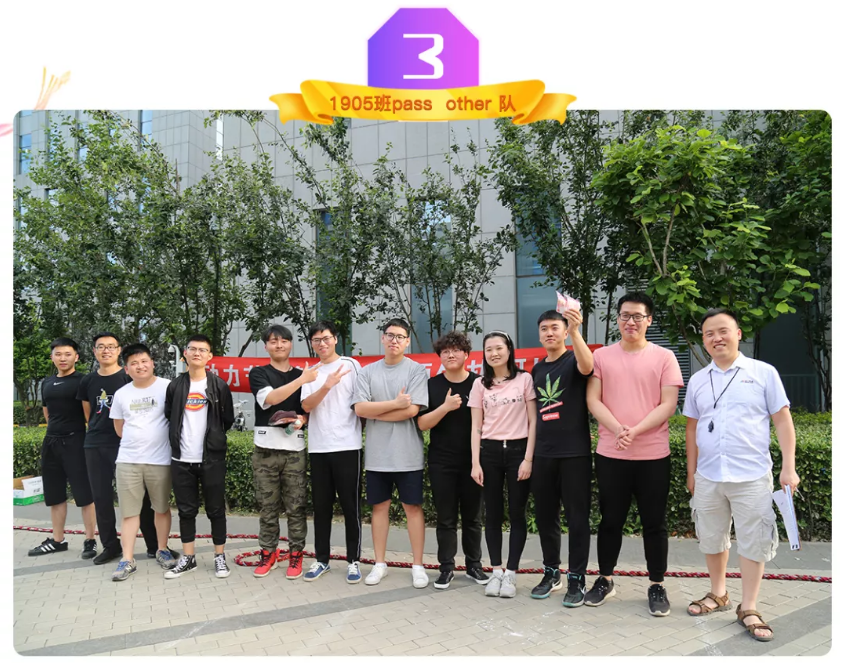 Java培訓(xùn),Java培訓(xùn)機(jī)構(gòu),Java培訓(xùn)班
