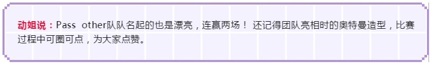 Java培訓(xùn),Java培訓(xùn)機(jī)構(gòu),Java培訓(xùn)班
