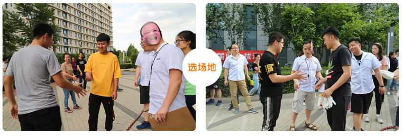 Java培訓(xùn),Java培訓(xùn)機(jī)構(gòu),Java培訓(xùn)班