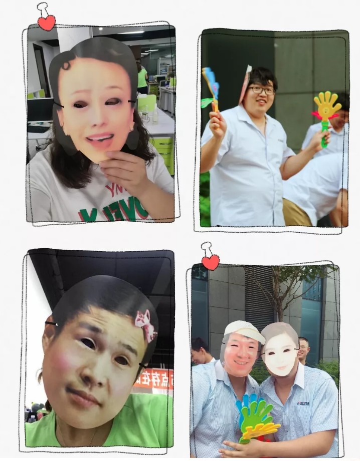 Java培訓(xùn),Java培訓(xùn)機(jī)構(gòu),Java培訓(xùn)班