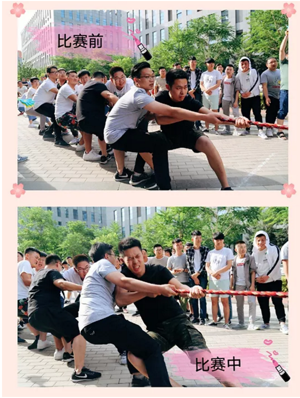 Java培訓(xùn),Java培訓(xùn)機(jī)構(gòu),Java培訓(xùn)班