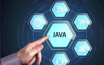 學(xué)習(xí)Java的費(fèi)用都這么高?.jpg