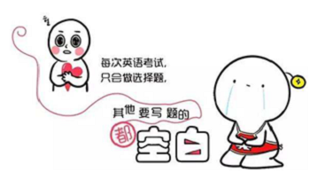 學Java英語一定要好嗎？.png