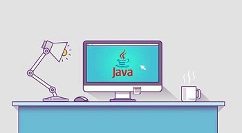 我到底有沒有必要參加Java培訓?.jpg