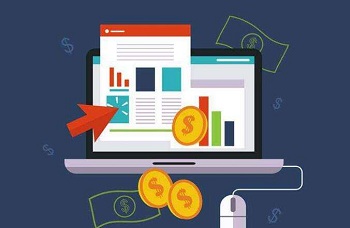 怎樣準確的辨別Java培訓機構？.jpg