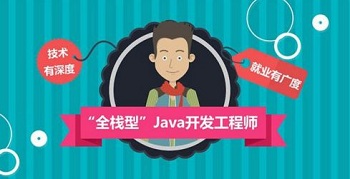 學Java參加Java培訓真的有幫助? 　.jpg
