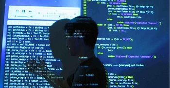 大學生學Java編程總結出的訣竅和秘訣.jpg