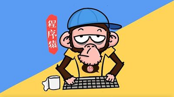 新手學習Java編程一直存在的問題.jpg
