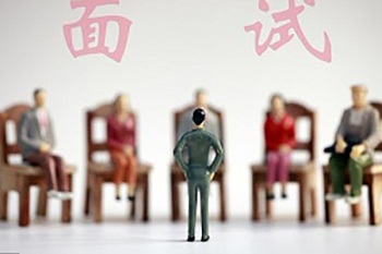 新手Java程序員,在面試時不自覺的出現一些狀況.jpg