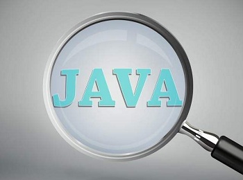 從零開始學Java，怎么學最有效.jpg