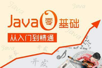 零基礎入門Java，該具備哪些條件呢.jpg