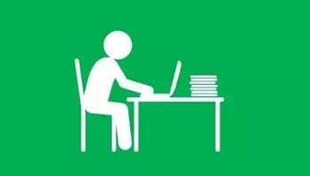學習Java要先從c語言學起嗎.jpg