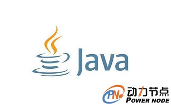 轉行Java編程，0基礎Java難學嗎？.jpg