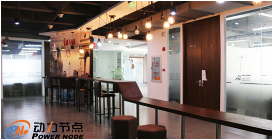 北京Java培訓(xùn)機(jī)構(gòu)排名.png