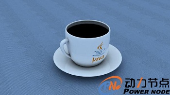 Java怎么系統學習.jpg