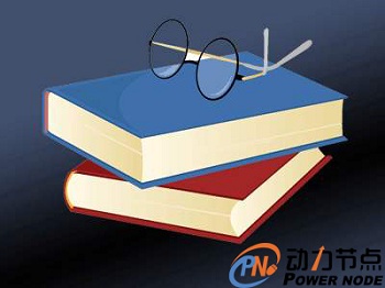 新手怎樣學(xué)編程,這六點(diǎn)要記住.jpg