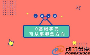 學(xué)習(xí)Java編程可以做什么.jpg