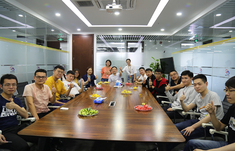 全國java培訓機構排名