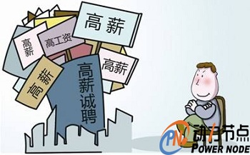 2019年常見Java面試題及答案.jpg