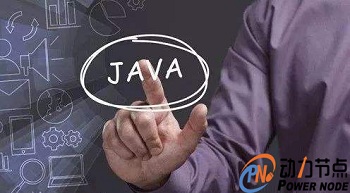 2019年常見Java面試題及答案.jpg