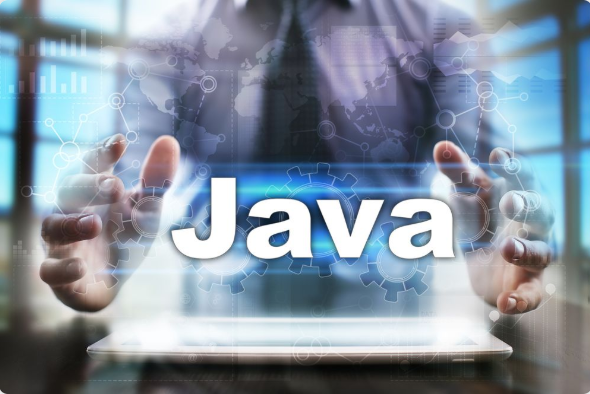 五大 JAVA Web 框架的優缺點對比