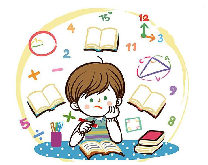 如何選擇最好的java培訓(xùn)機(jī)構(gòu)