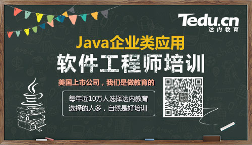 深入探討 Java 類加載器，你了解多少呢