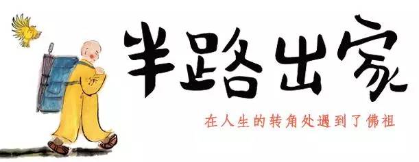 濰坊Java培訓