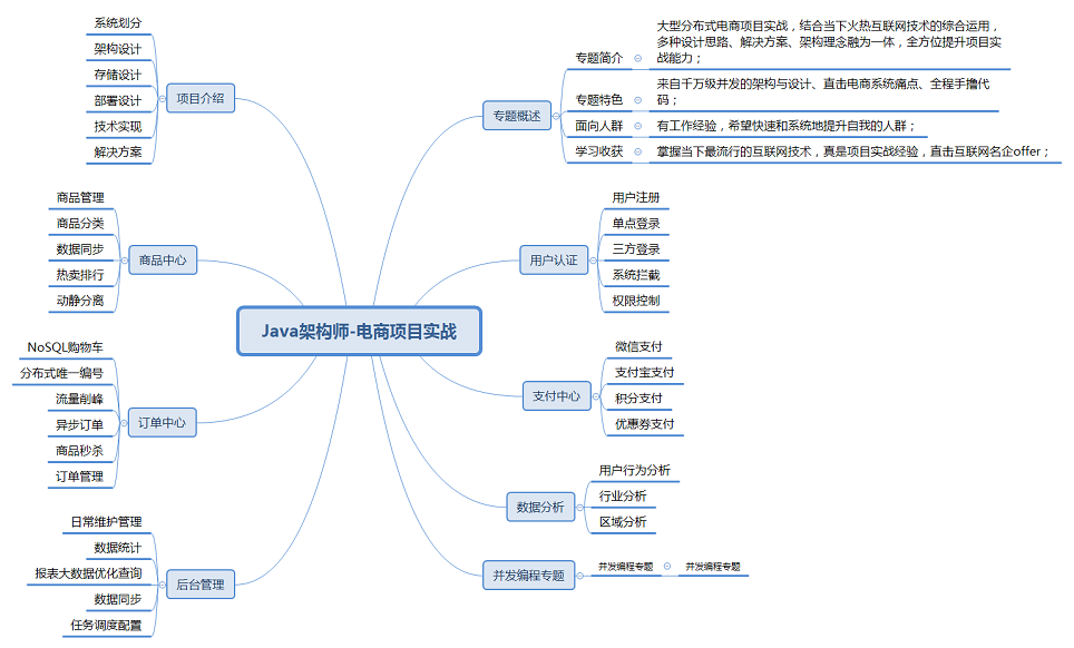 Java架構師-電商項目實戰.png