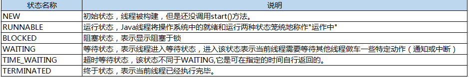1566802491490699.png