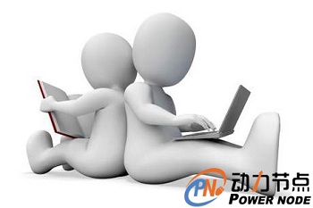 java中級程序員具有的技能有哪些
