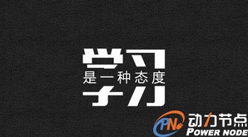 學java可以從事哪些方面的工作