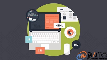Java工程師培訓要多久